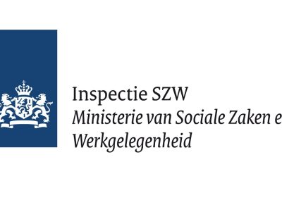 Inspectie SZW en Belastingdienst