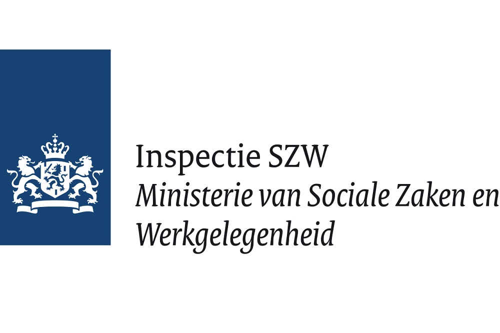 Inspectie SZW en Belastingdienst