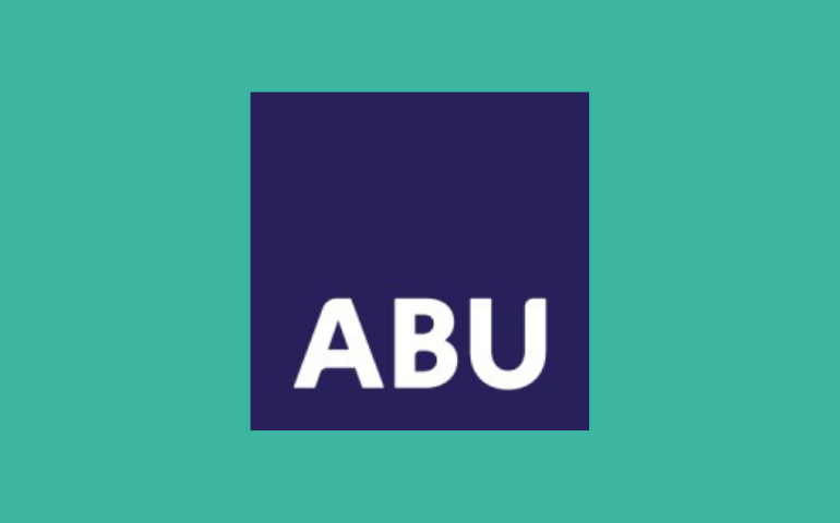 Waarom een ABU lidmaatschap?
